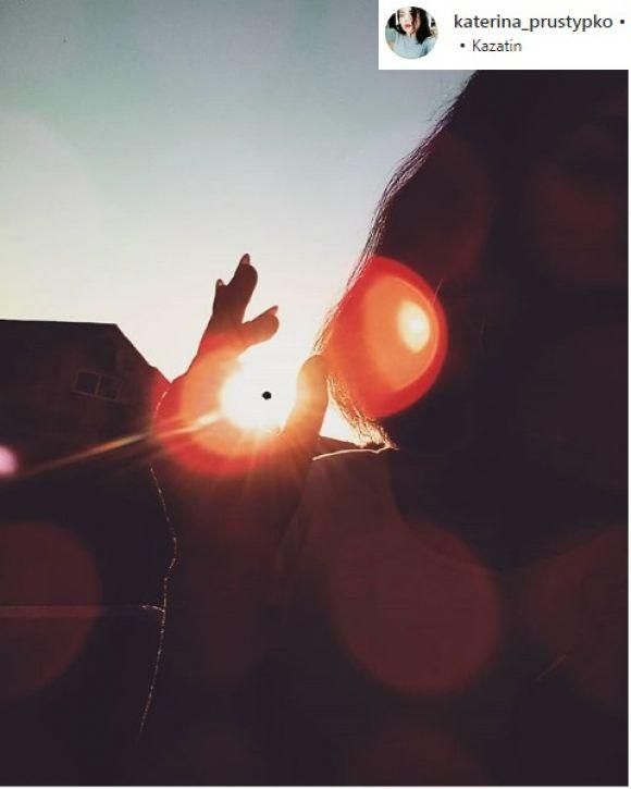 Новини Козятина - фото з Козятин в Instagram. Кращі фото за 17 - 19 вересня Козятин в Instagram. Кращі фото за 17 - 19 вересня, фото №6 на сайті 20minut.ua