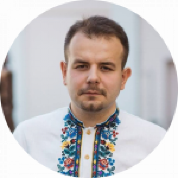 Як живе «Чорнобиль» і чого чекати від 10-го мікрорайону, фото №12 на сайті 20minut.ua