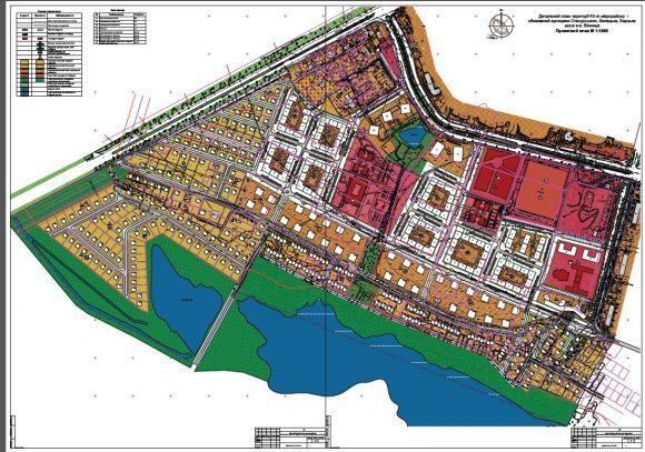 Як живе «Чорнобиль» і чого чекати від 10-го мікрорайону, фото №13 на сайті 20minut.ua