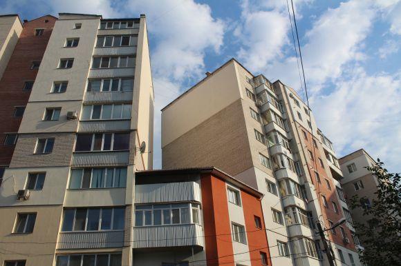 Як живе «Чорнобиль» і чого чекати від 10-го мікрорайону, фото №5 на сайті 20minut.ua