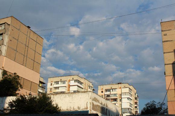 Як живе «Чорнобиль» і чого чекати від 10-го мікрорайону, фото №4 на сайті 20minut.ua