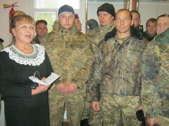 Козятинський музей: історія та іменини, фото №2 на сайті 20minut.ua