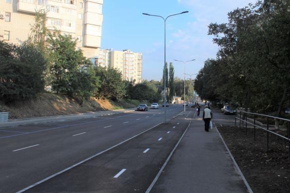 Як живе «Чорнобиль» і чого чекати від 10-го мікрорайону, фото №9 на сайті 20minut.ua