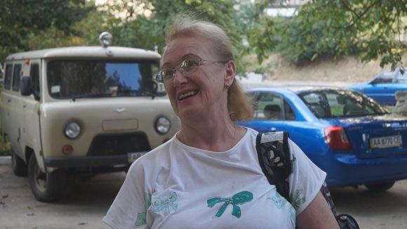 Як живе «Чорнобиль» і чого чекати від 10-го мікрорайону, фото №8 на сайті 20minut.ua