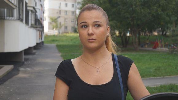 Як живе «Чорнобиль» і чого чекати від 10-го мікрорайону, фото №6 на сайті 20minut.ua