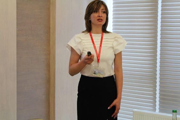 Новини Вінниці - фото з Платити по-новому за проїзд будемо з весни 2019 року Платити по-новому за проїзд будемо з весни 2019 року, фото №2 на сайті 20minut.ua