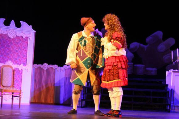 Новини Тернополя - фото з Олігарх XVII століття змусив тернополян замислитись над значенням грошей Олігарх XVII століття змусив тернополян замислитись над значенням грошей, фото №3 на сайті 20minut.ua