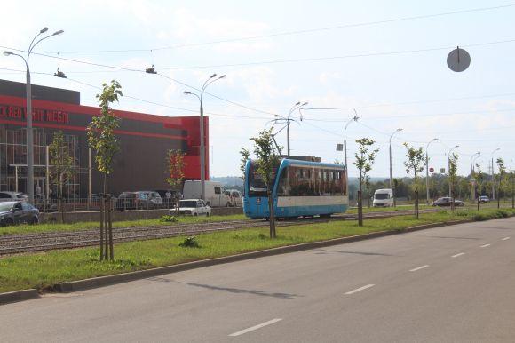 Як живе «Чорнобиль» і чого чекати від 10-го мікрорайону, фото №10 на сайті 20minut.ua