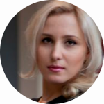 Новини Вінниці - фото з Бізнес -форум у Вінниці: Кадрова проблема - які рішення для роботодавця Бізнес -форум у Вінниці: Кадрова проблема - які рішення для роботодавця, фото №10 на сайті 20minut.ua