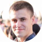 Новини Вінниці - фото з Бізнес -форум у Вінниці: Кадрова проблема - які рішення для роботодавця Бізнес -форум у Вінниці: Кадрова проблема - які рішення для роботодавця, фото №7 на сайті 20minut.ua