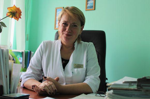 «Я думала, що це кінець»: три історії людей, які живуть на гемодіалізі, фото №10 на сайті 20minut.ua