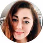 Новини Вінниці - фото з Бізнес -форум у Вінниці: Кадрова проблема - які рішення для роботодавця Бізнес -форум у Вінниці: Кадрова проблема - які рішення для роботодавця, фото №4 на сайті 20minut.ua