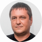 Новини Вінниці - фото з Бізнес -форум у Вінниці: Кадрова проблема - які рішення для роботодавця Бізнес -форум у Вінниці: Кадрова проблема - які рішення для роботодавця, фото №8 на сайті 20minut.ua