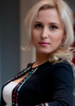 Новини Вінниці - фото з Бізнес -форум у Вінниці: Кадрова проблема - які рішення для роботодавця Бізнес -форум у Вінниці: Кадрова проблема - які рішення для роботодавця, фото №3 на сайті 20minut.ua