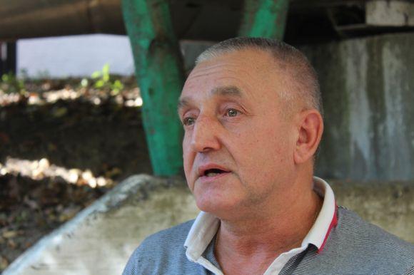 Новини Вінниці - фото з Опалювальний сезон під загрозою? Тепловики запевняють, що впораються Опалювальний сезон під загрозою? Тепловики запевняють, що впораються, фото №2 на сайті 20minut.ua