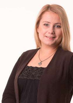 Новини Вінниці - фото з Бізнес -форум у Вінниці: Кадрова проблема - які рішення для роботодавця Бізнес -форум у Вінниці: Кадрова проблема - які рішення для роботодавця, фото №2 на сайті 20minut.ua