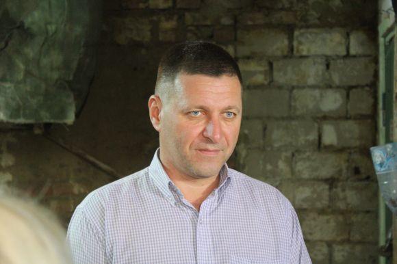 Новини Вінниці - фото з Опалювальний сезон під загрозою? Тепловики запевняють, що впораються Опалювальний сезон під загрозою? Тепловики запевняють, що впораються, фото №1 на сайті 20minut.ua