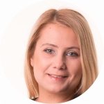 Новини Вінниці - фото з Бізнес -форум у Вінниці: Кадрова проблема - які рішення для роботодавця Бізнес -форум у Вінниці: Кадрова проблема - які рішення для роботодавця, фото №5 на сайті 20minut.ua