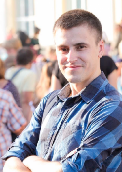 Новини Вінниці - фото з Бізнес -форум у Вінниці: Кадрова проблема - які рішення для роботодавця Бізнес -форум у Вінниці: Кадрова проблема - які рішення для роботодавця, фото №1 на сайті 20minut.ua