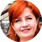 Новини Вінниці - фото з Бізнес -форум у Вінниці: Кадрова проблема - які рішення для роботодавця Бізнес -форум у Вінниці: Кадрова проблема - які рішення для роботодавця, фото №9 на сайті 20minut.ua