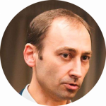 Новини Вінниці - фото з Бізнес -форум у Вінниці: Кадрова проблема - які рішення для роботодавця Бізнес -форум у Вінниці: Кадрова проблема - які рішення для роботодавця, фото №6 на сайті 20minut.ua