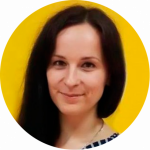 Новини Вінниці - фото з Бізнес -форум у Вінниці: Кадрова проблема - які рішення для роботодавця Бізнес -форум у Вінниці: Кадрова проблема - які рішення для роботодавця, фото №11 на сайті 20minut.ua