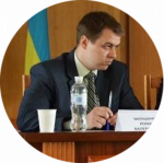 Новини Вінниці - фото з Вінницький суддя хоче перейти з Господарського суду в Антикорупційний Вінницький суддя хоче перейти з Господарського суду в Антикорупційний, фото №1 на сайті 20minut.ua