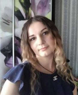 Новини Хмельницького - фото з Як не перевантажити дитину зайвими гуртками: радять мами, коментує психолог Як не перевантажити дитину зайвими гуртками: радять мами, коментує психолог, фото №5 на сайті vsim.ua