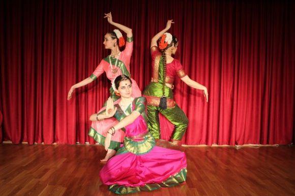 Куди піти у вихідні 22 і 23 вересня. ВСІМ рекомендує, фото №6 на сайті vsim.ua