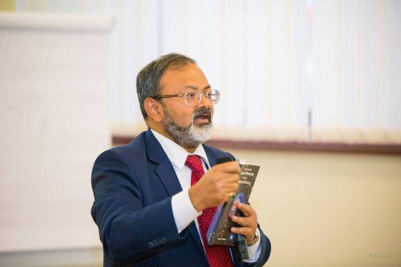 Куди піти у вихідні 22 і 23 вересня. ВСІМ рекомендує, фото №5 на сайті vsim.ua