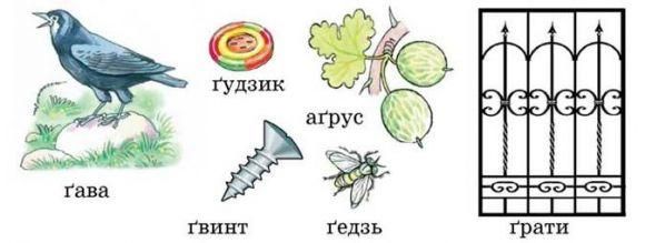 Новини Козятина - фото з Майбутнє українського правопису: Які зміни почали обговорювати? Майбутнє українського правопису: Які зміни почали обговорювати?, фото №1 на сайті 20minut.ua