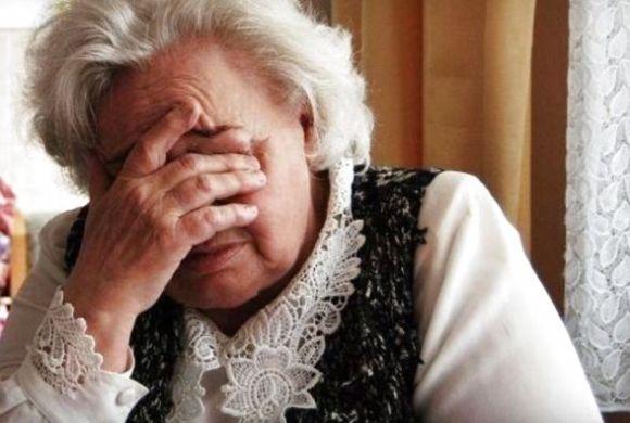 Події у Кам’янці-Подільському, які ви могли пропустити: ТОП-5 новин, фото №3 на сайті 20minut.ua