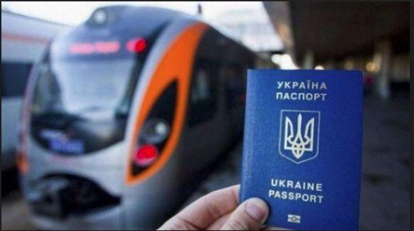 Новини Козятина - фото з «Їдеш працювати у Польщу? Готуйся стати бидлом!» – історія заробітчанина
Неофіційні робочі поїздки до сусідів досі залишаються популярними серед українців «Їдеш працювати у Польщу? Готуйся стати бидлом!» – історія заробітчанина
Неофіційні робочі поїздки до сусідів досі залишаються популярними серед українців, фото №5 на сайті 20minut.ua