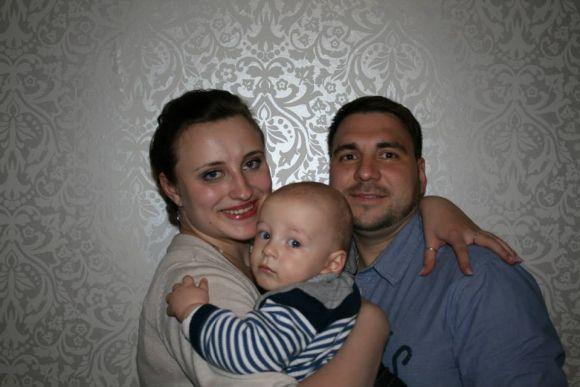 Тернополянки в Німеччині: романтичних залицянь немає, проте офіційно дозволені борделі, фото №1 на сайті 20minut.ua