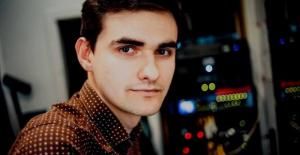 Новини Тернополя - фото з Запрошують на показ фільму у недобудованій бібліотеці Запрошують на показ фільму у недобудованій бібліотеці, фото №1 на сайті 20minut.ua