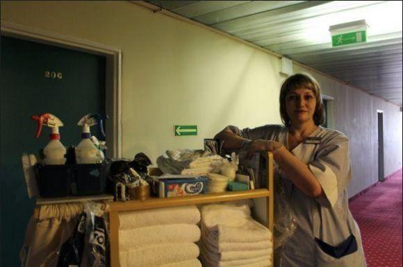 Новини Козятина - фото з «Їдеш працювати у Польщу? Готуйся стати бидлом!» – історія заробітчанина
Неофіційні робочі поїздки до сусідів досі залишаються популярними серед українців «Їдеш працювати у Польщу? Готуйся стати бидлом!» – історія заробітчанина
Неофіційні робочі поїздки до сусідів досі залишаються популярними серед українців, фото №6 на сайті 20minut.ua