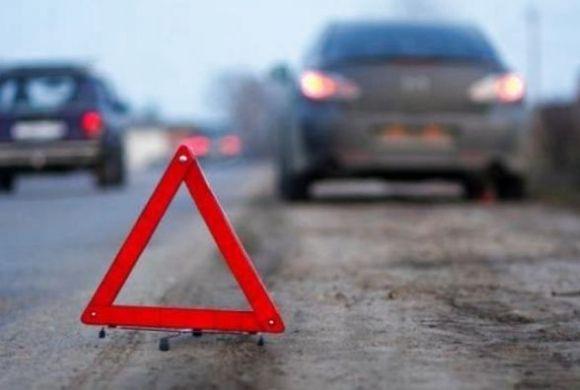 Події у Кам’янці-Подільському, які ви могли пропустити: ТОП-5 новин, фото №2 на сайті 20minut.ua