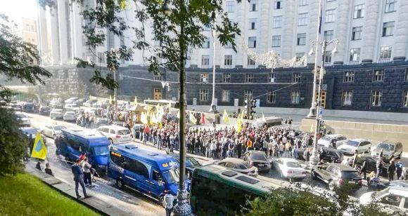 Новини Вінниці - фото з Що буде далі з розмитненням та відміна «прав»: огляд авто новин тижня Що буде далі з розмитненням та відміна «прав»: огляд авто новин тижня, фото №2 на сайті 20minut.ua