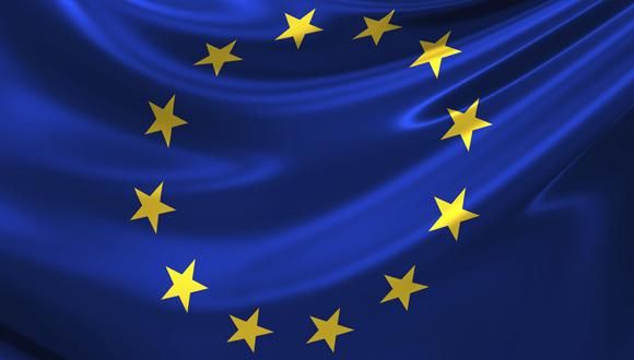 Від радянських ГОСТів до євростандартів, фото №1 на сайті 20minut.ua