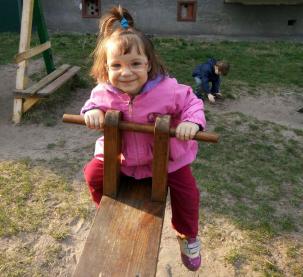 Новини Житомира - фото з Всього за 10 днів житомирянка оформила документи для усиновлення 2 дітей Всього за 10 днів житомирянка оформила документи для усиновлення 2 дітей, фото №3 на сайті 20minut.ua