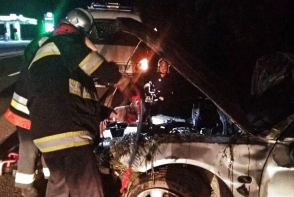 Новини Хмельницького - фото з Двоє смертей на дорозі і четверо травмованих: хроніка ДТП у Хмельницькому Двоє смертей на дорозі і четверо травмованих: хроніка ДТП у Хмельницькому, фото №2 на сайті vsim.ua