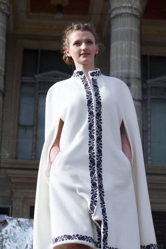 У Тернопіль приїдуть найтепліші дизайнери, фото №8 на сайті 20minut.ua