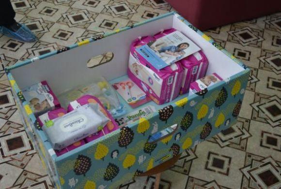 Пожежа у школі та індійські танці: ТОП-5 новин тижня у Хмельницькому, фото №1 на сайті vsim.ua