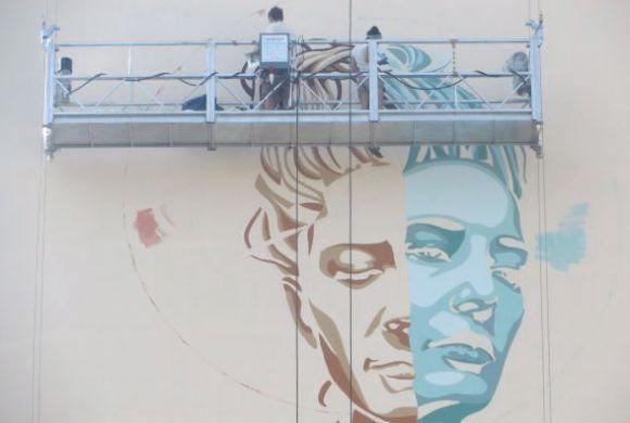 Пожежа у школі та індійські танці: ТОП-5 новин тижня у Хмельницькому, фото №4 на сайті vsim.ua