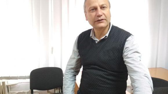 Новини Тернополя - фото з У трьох колоніях Тернопільщини засуджених безкоштовно лікуватимуть від ВІЛ  
та гепатитів У трьох колоніях Тернопільщини засуджених безкоштовно лікуватимуть від ВІЛ  
та гепатитів, фото №3 на сайті 20minut.ua
