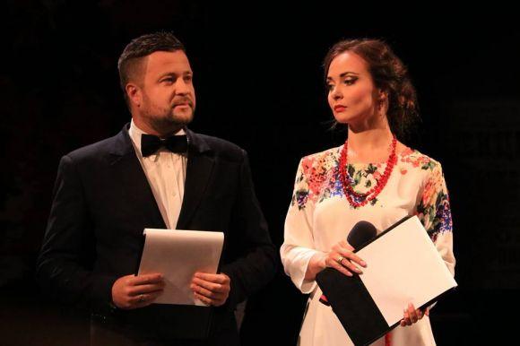 Новини Тернополя - фото з На "Тернопільських театральних вечорах" не знайшли ні найкращого режисера, ні сценічного і музичного вирішення На "Тернопільських театральних вечорах" не знайшли ні найкращого режисера, ні сценічного і музичного вирішення, фото №1 на сайті 20minut.ua