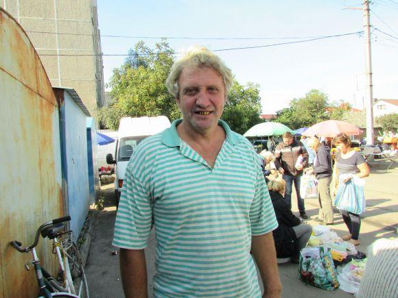 Що позитивного відбулося у вас минулого тижня?, фото №6 на сайті 20minut.ua