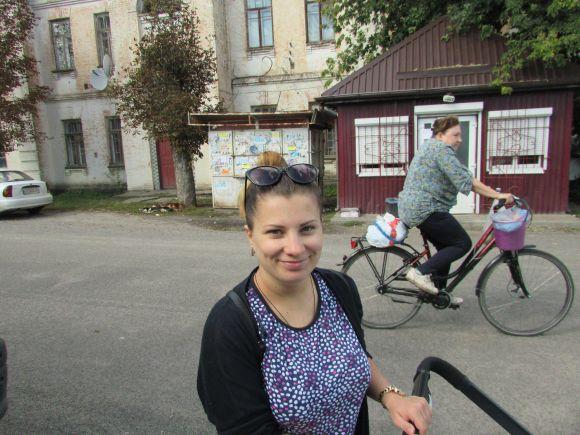 Що позитивного відбулося у вас минулого тижня?, фото №3 на сайті 20minut.ua