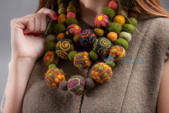 У Тернопіль приїдуть найтепліші дизайнери, фото №5 на сайті 20minut.ua