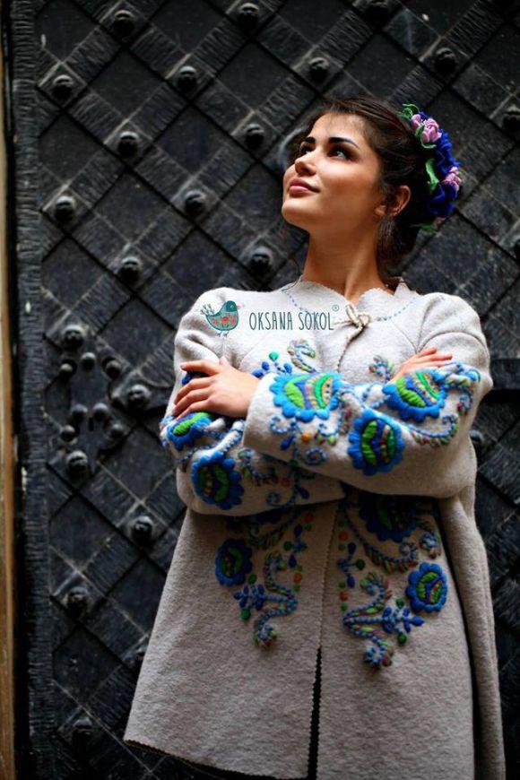 У Тернопіль приїдуть найтепліші дизайнери, фото №7 на сайті 20minut.ua